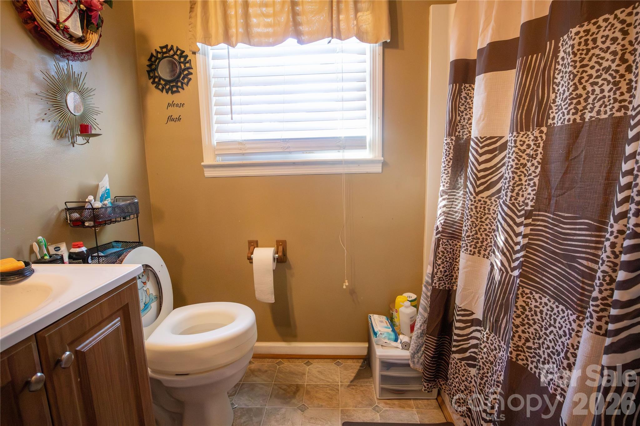 120 Lowry Row York, SC 29745 - Photo 13 of 21