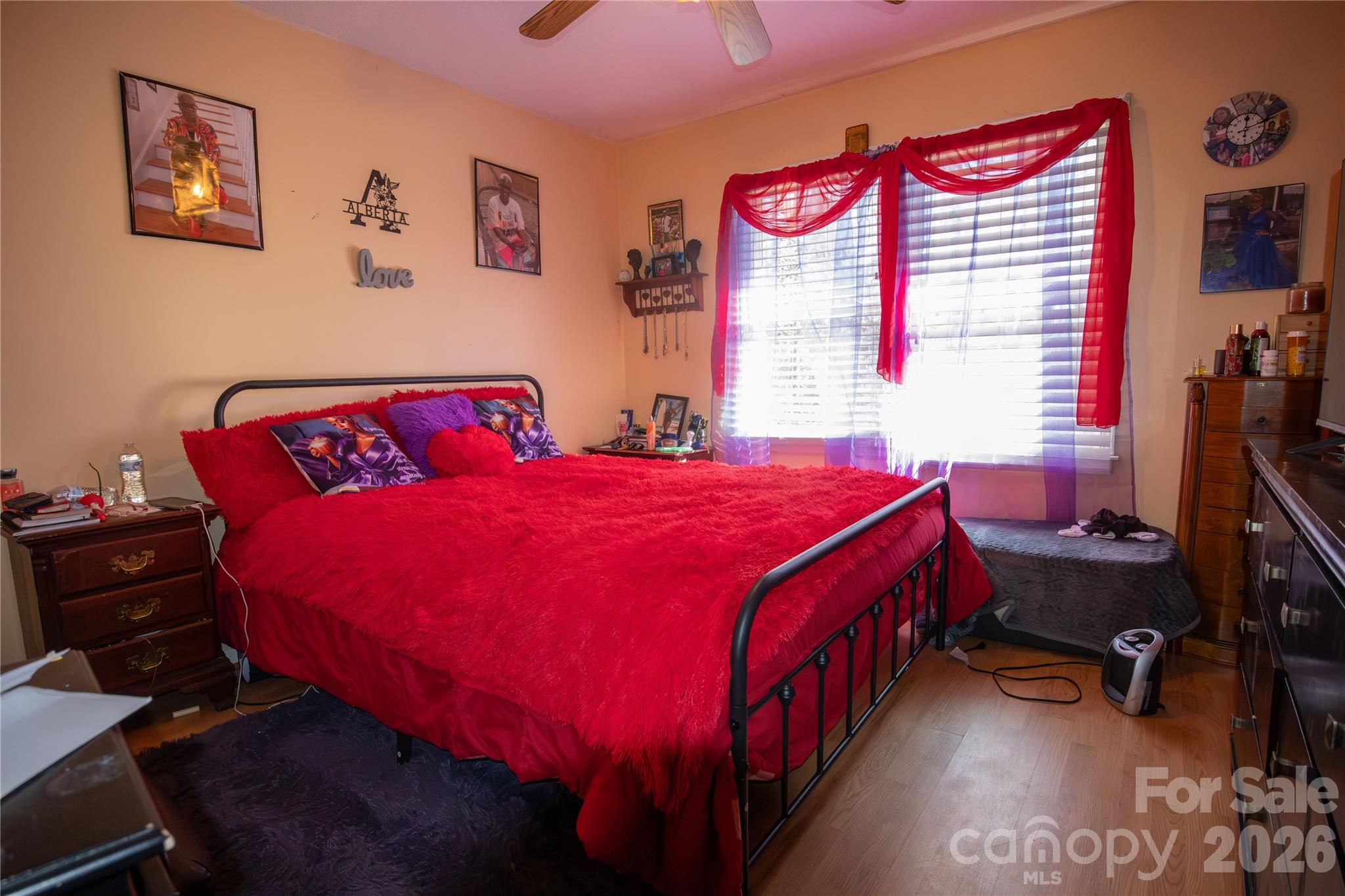 120 Lowry Row York, SC 29745 - Photo 15 of 21