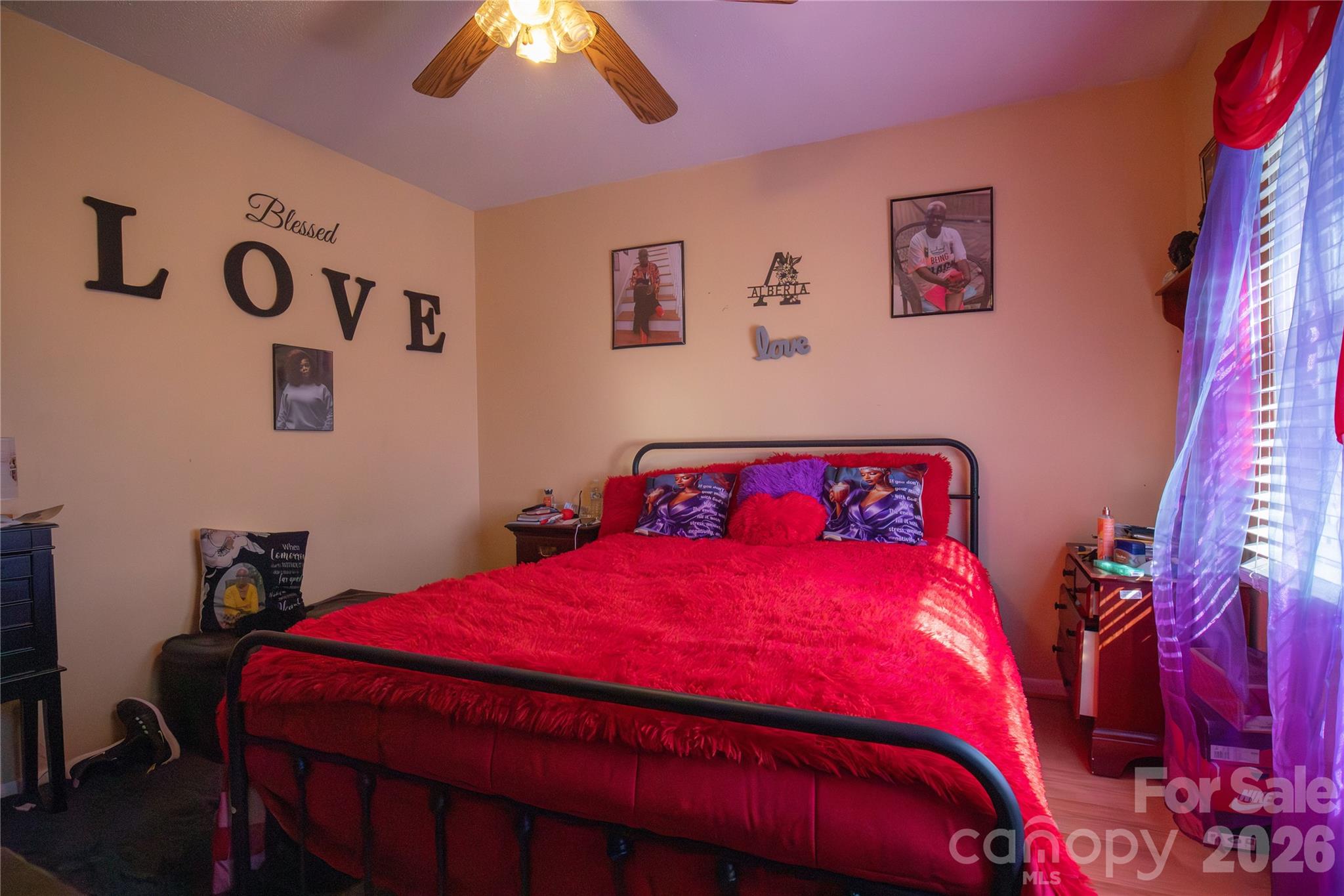 120 Lowry Row York, SC 29745 - Photo 16 of 21