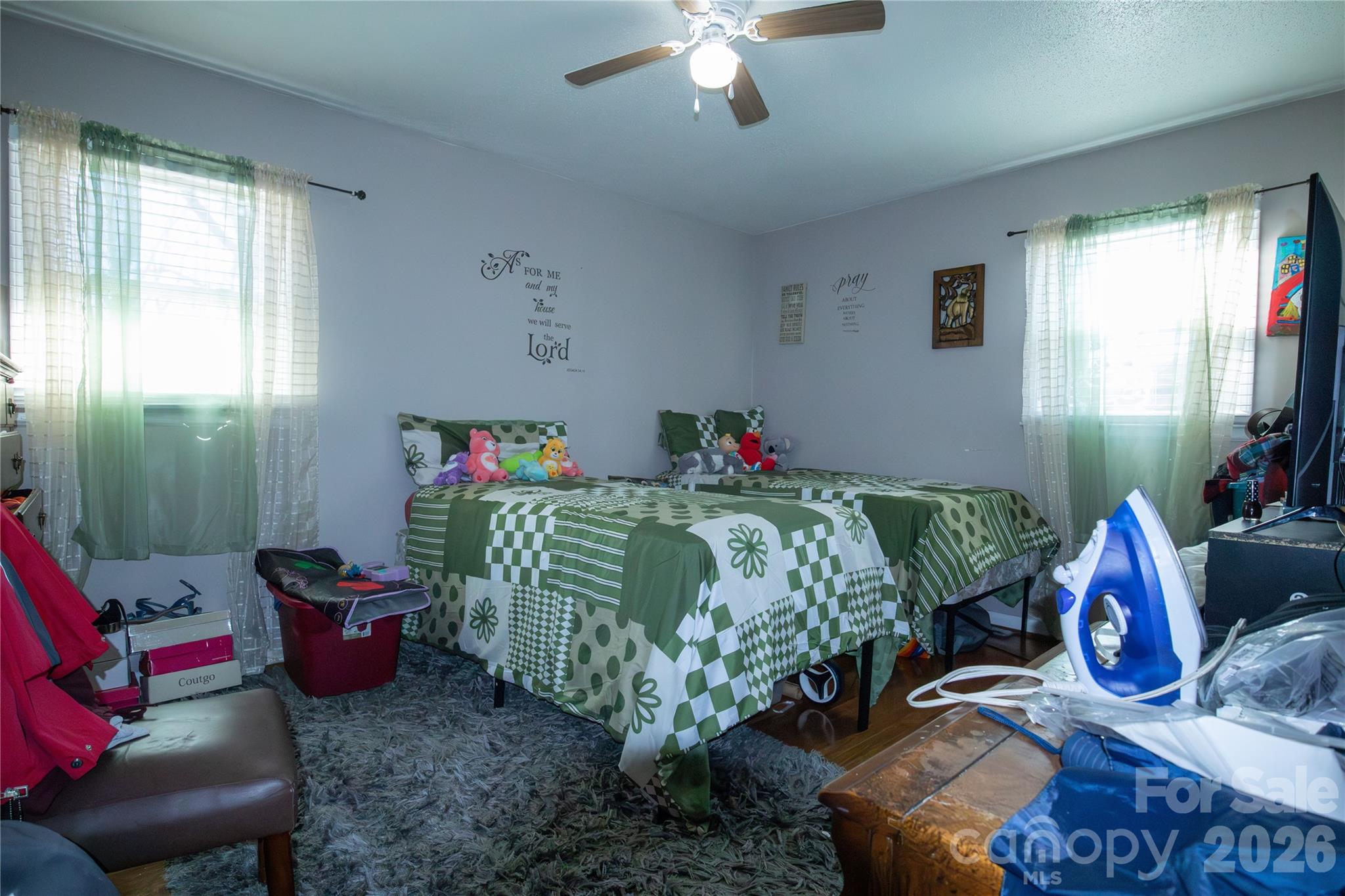 120 Lowry Row York, SC 29745 - Photo 17 of 21