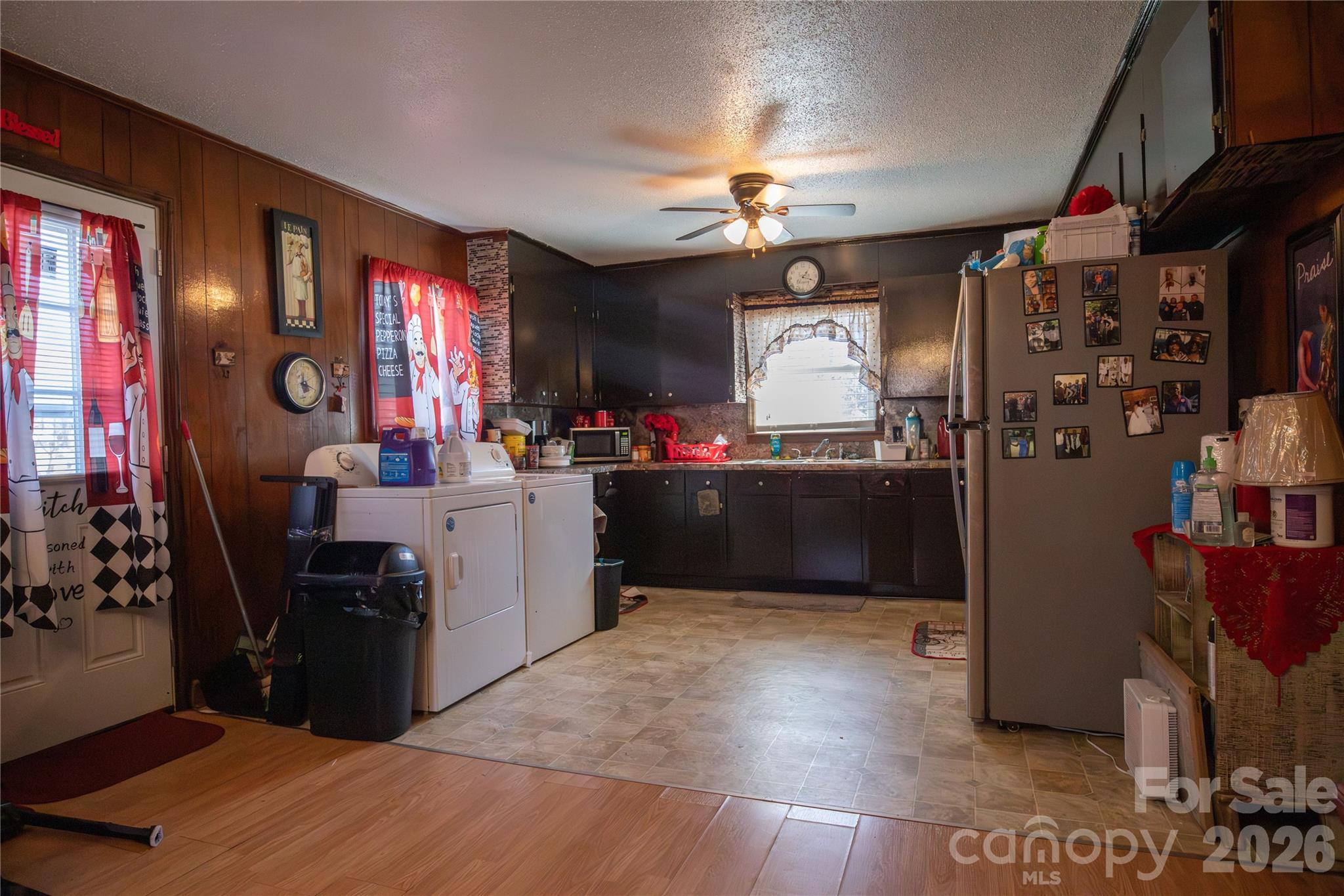 120 Lowry Row York, SC 29745 - Photo 18 of 21