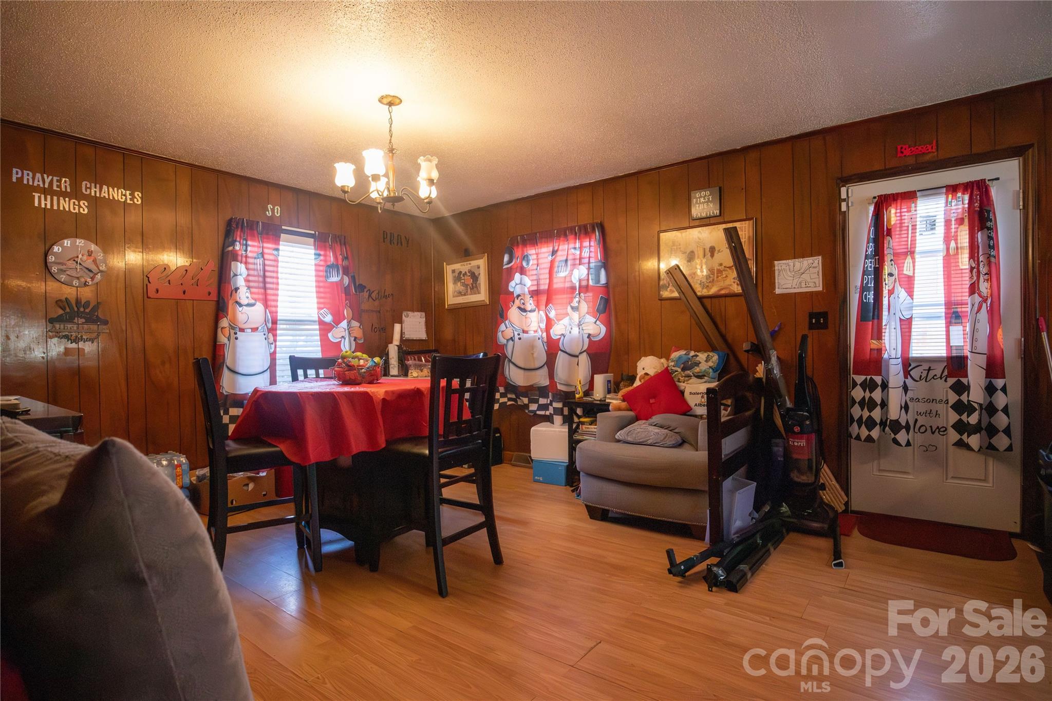 120 Lowry Row York, SC 29745 - Photo 19 of 21