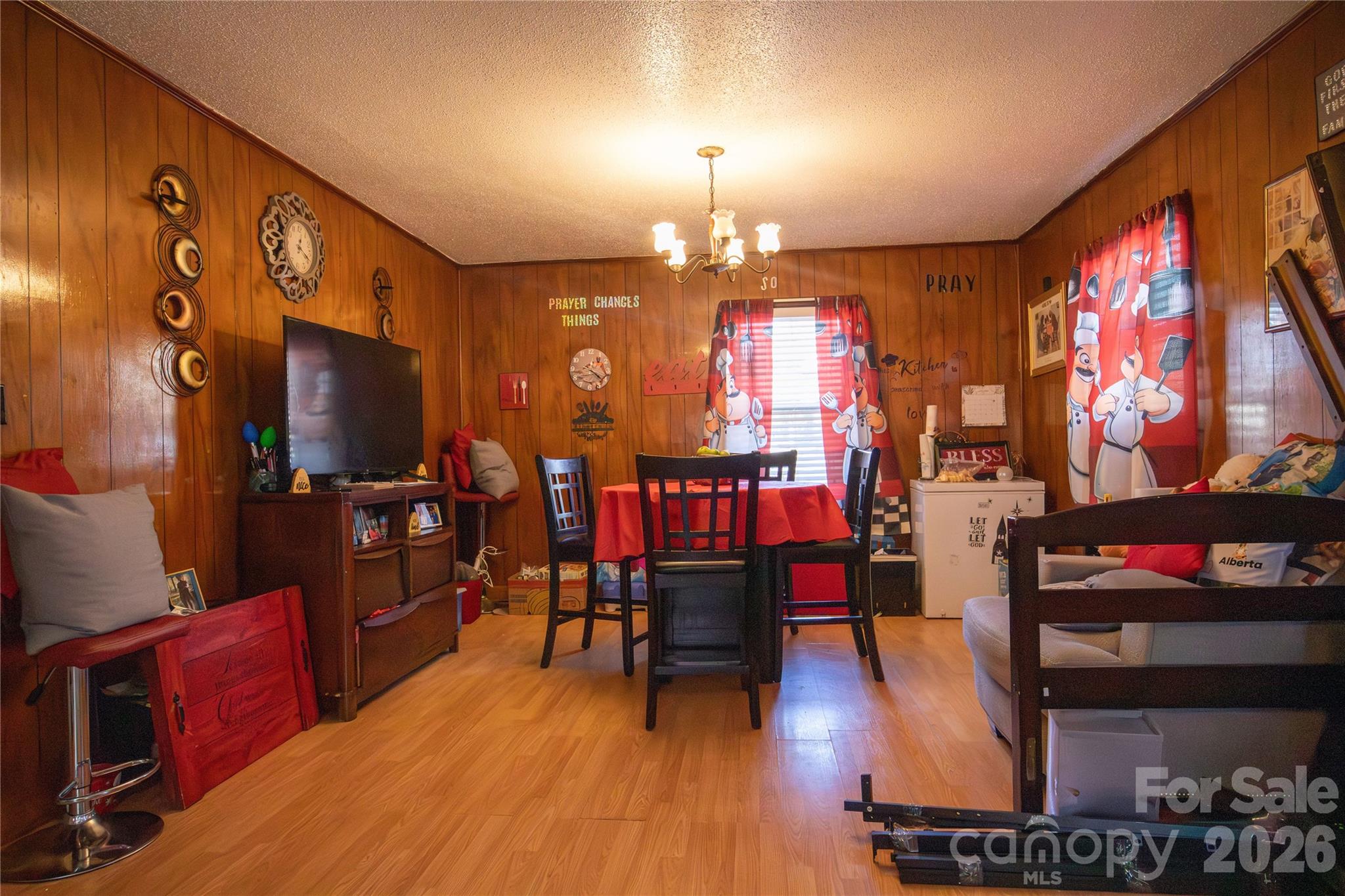 120 Lowry Row York, SC 29745 - Photo 20 of 21