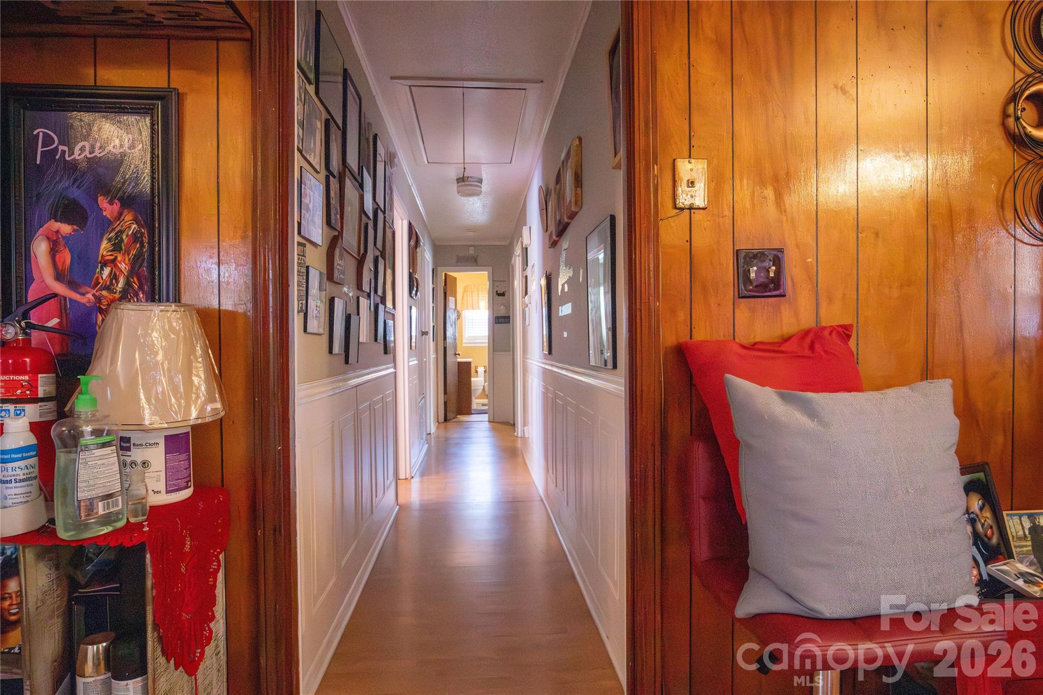 120 Lowry Row York, SC 29745 - Photo 21 of 21