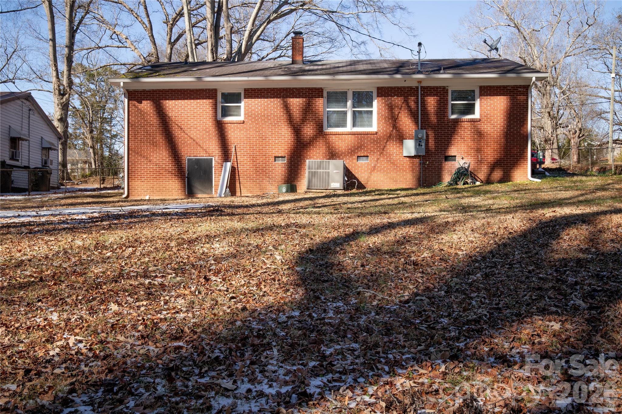 120 Lowry Row York, SC 29745 - Photo 5 of 21