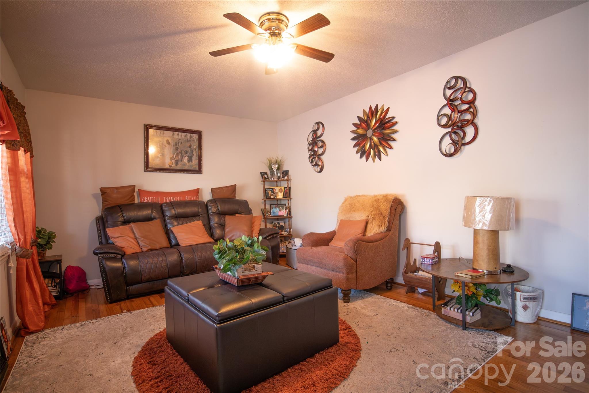 120 Lowry Row York, SC 29745 - Photo 7 of 21