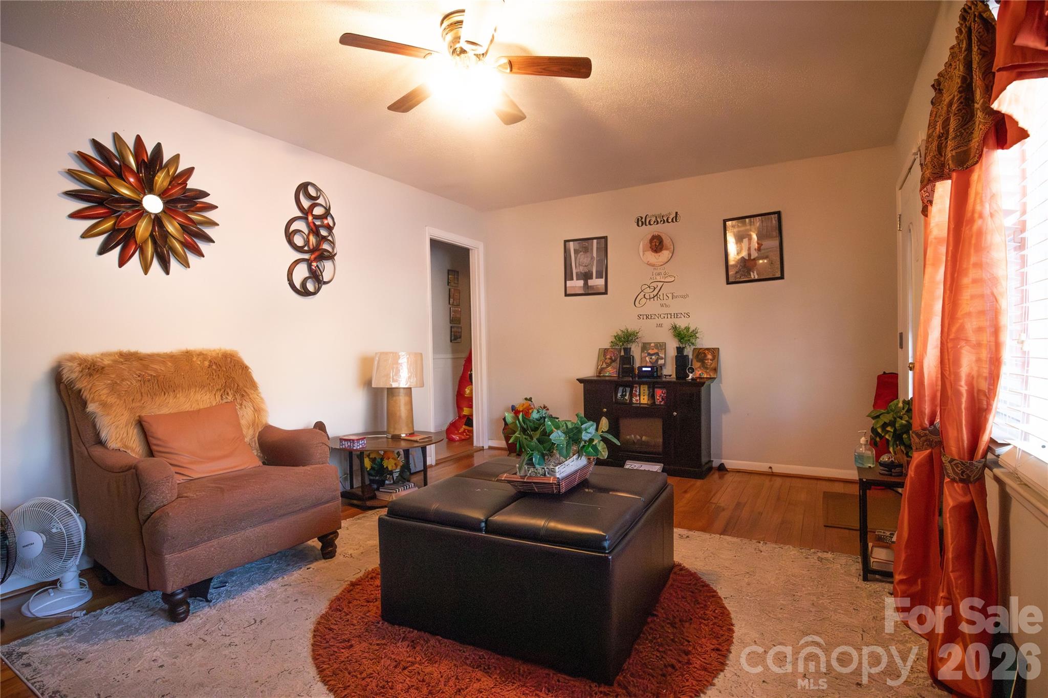 120 Lowry Row York, SC 29745 - Photo 8 of 21