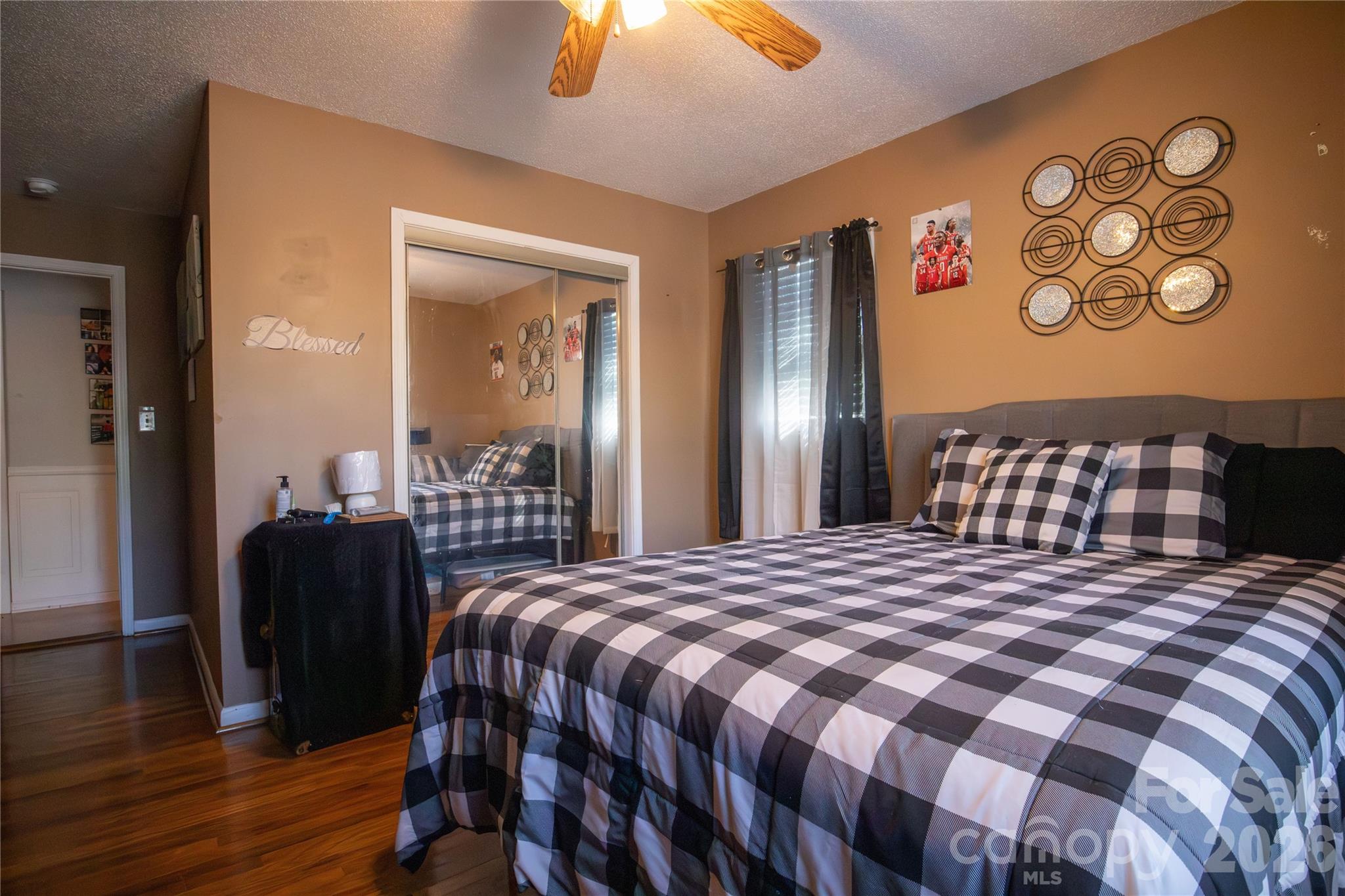 120 Lowry Row York, SC 29745 - Photo 10 of 21