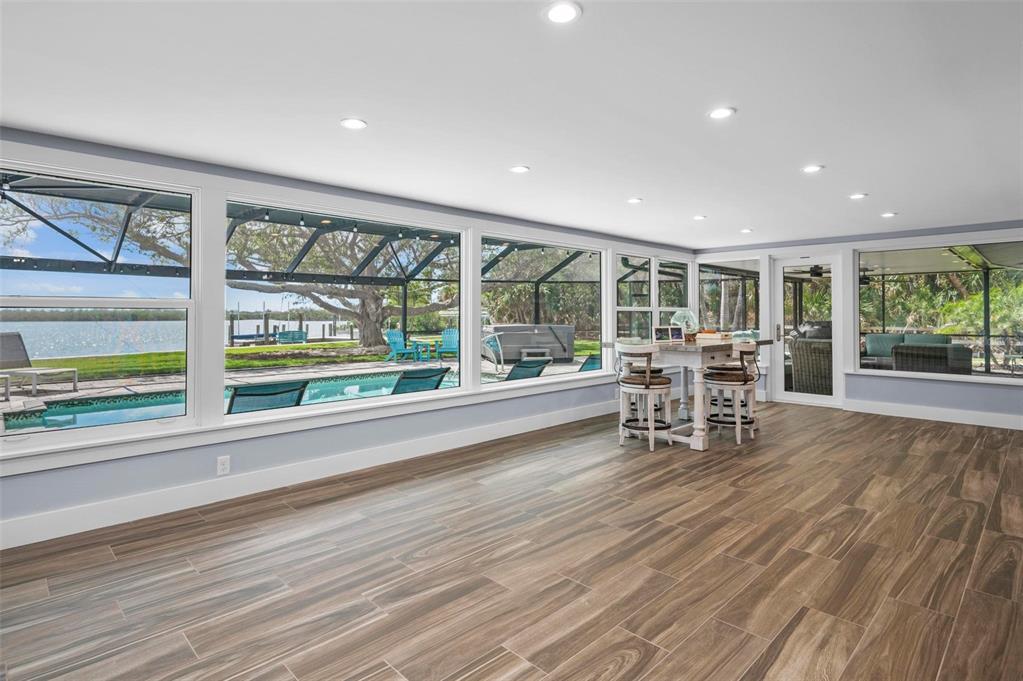 75 Spyglass Alley Placida, FL 33946 - Photo 19 of 79