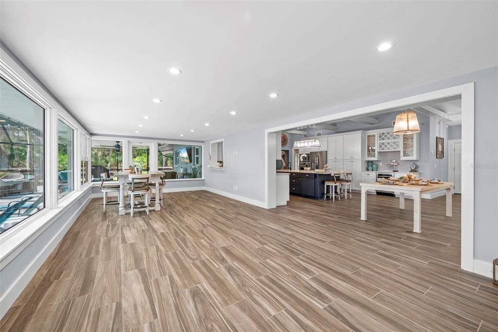 75 Spyglass Alley Placida, FL 33946 - Photo 21 of 79