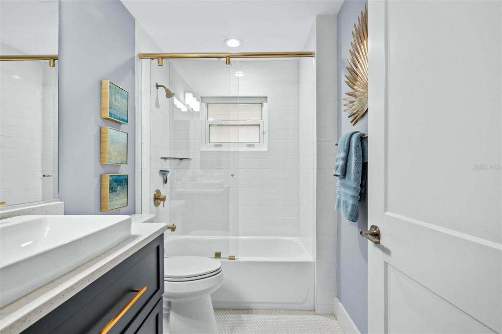 75 Spyglass Alley Placida, FL 33946 - Photo 33 of 79