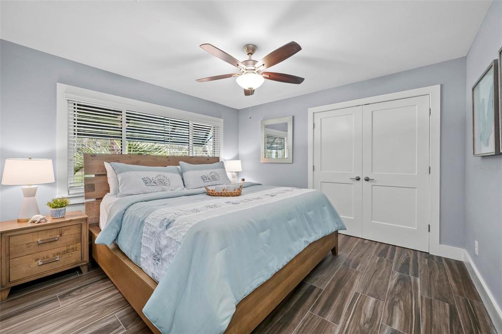 75 Spyglass Alley Placida, FL 33946 - Photo 34 of 79