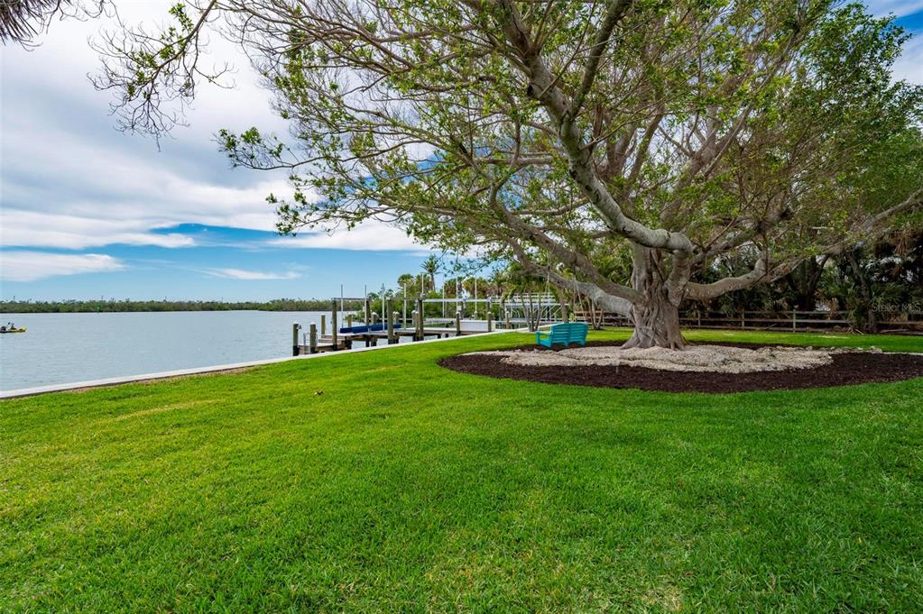 75 Spyglass Alley Placida, FL 33946 - Photo 57 of 79