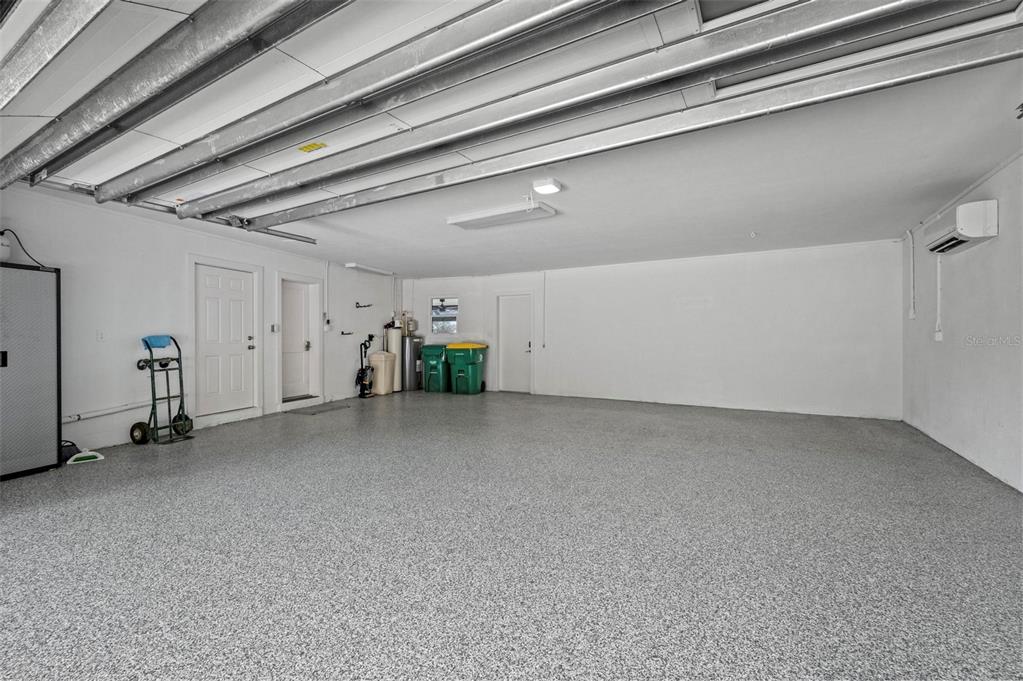 75 Spyglass Alley Placida, FL 33946 - Photo 65 of 79