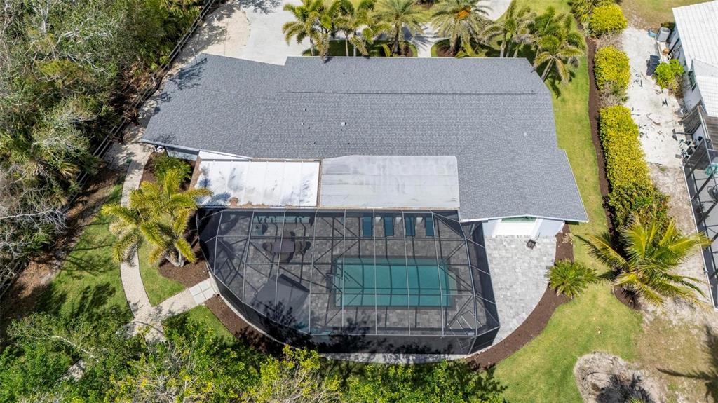 75 Spyglass Alley Placida, FL 33946 - Photo 79 of 79