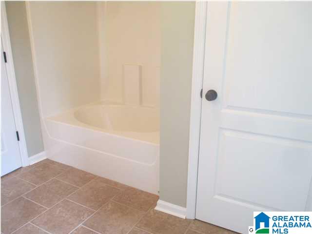 22 Megan Road, Unit 106 Hayden, AL 35079 - Photo 10 of 24