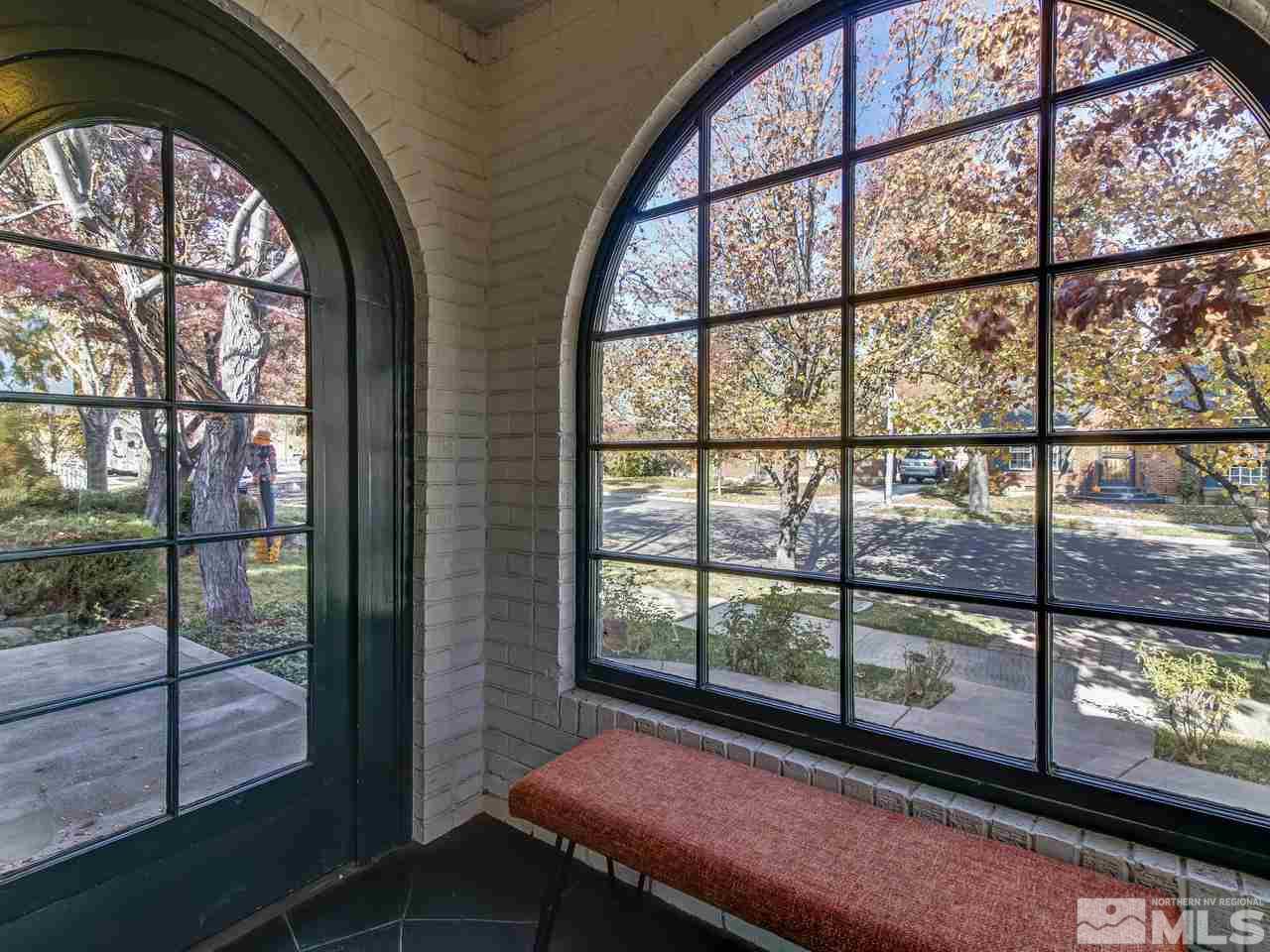 950 Walker Avenue Reno, NV 89509 - Photo 4 of 25