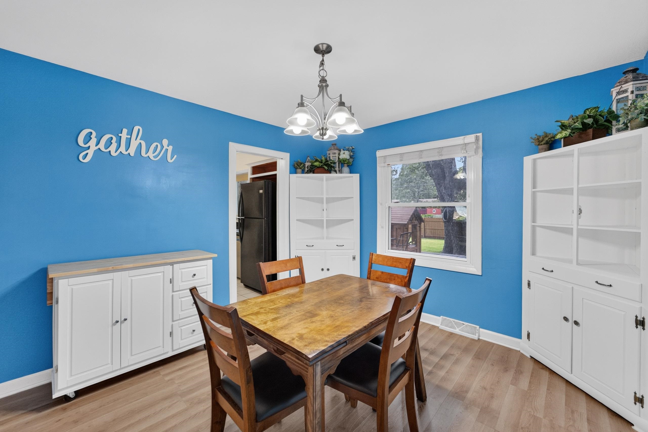 2206 Aspen Road Madison, WI 53711 - Photo 9 of 48