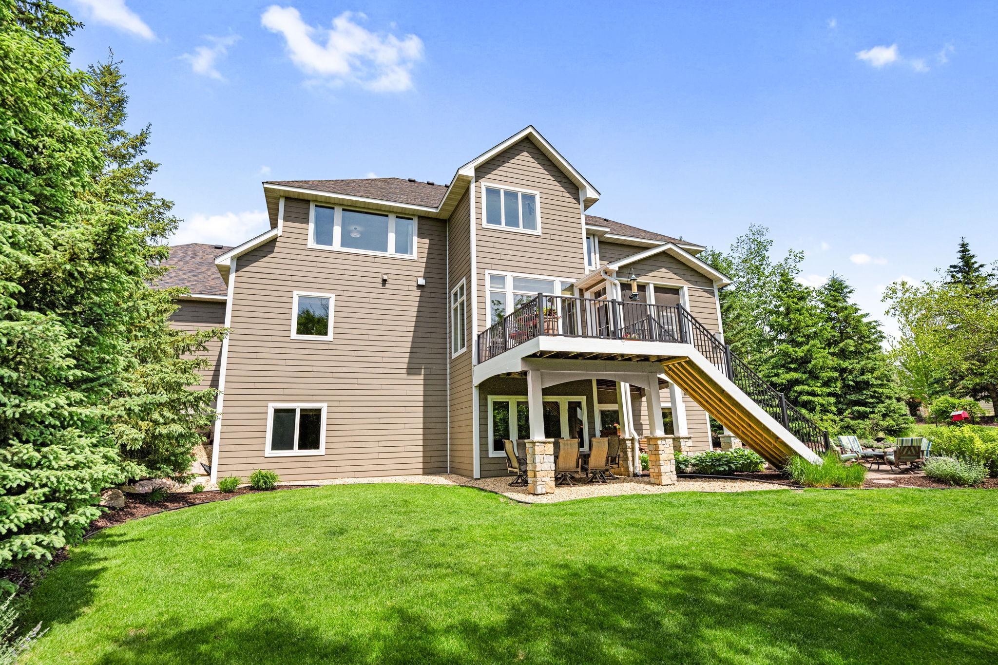 6357 Merrimac Lane North Maple Grove, MN 55311 - Photo 95 of 117