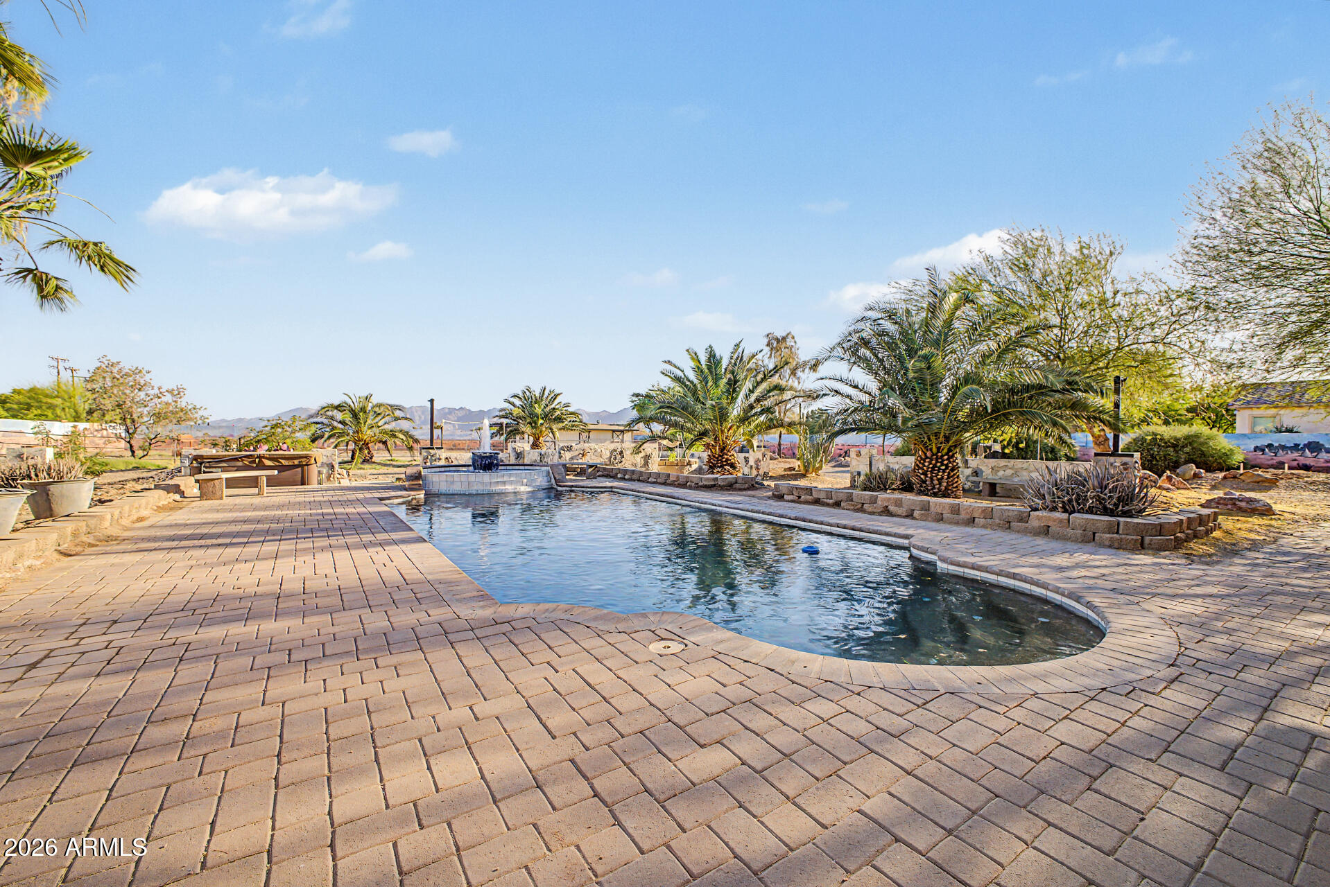 6705 West Fremont Road Laveen, AZ 85339 - Photo 73 of 88 70 - Fremont