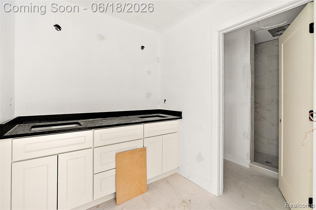 60637 Schoenherr Road Washington, MI 48094 - Photo 57 of 58