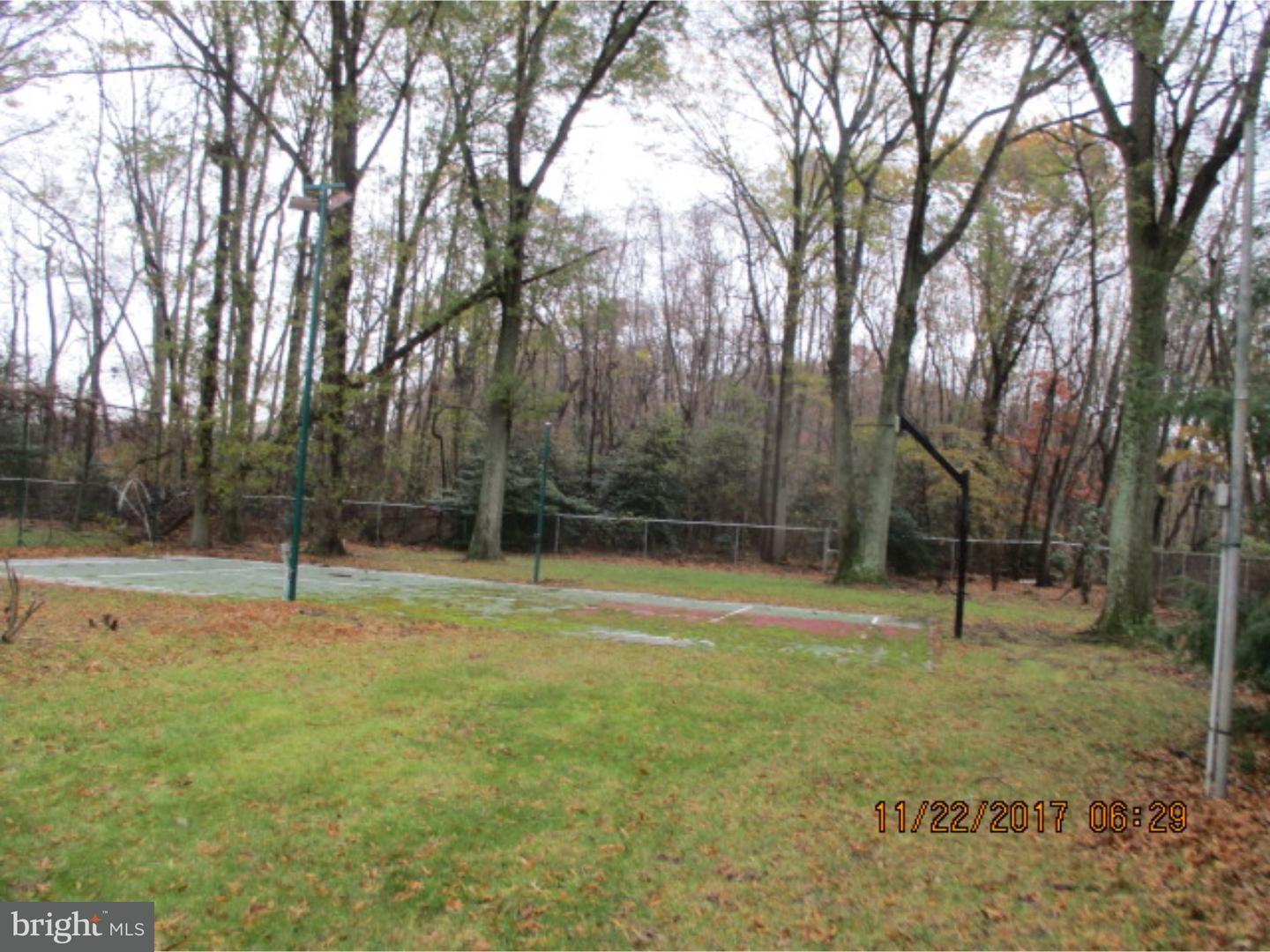10 Ross Road Burlington, NJ 08016 - Photo 2 of 11