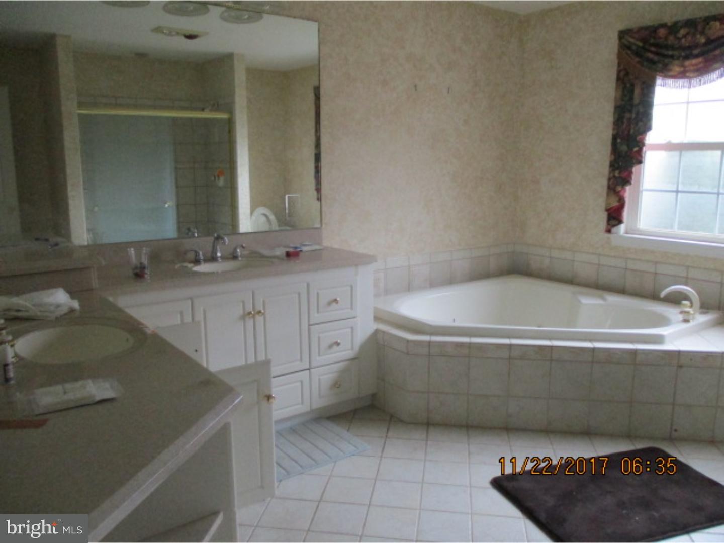 10 Ross Road Burlington, NJ 08016 - Photo 11 of 11