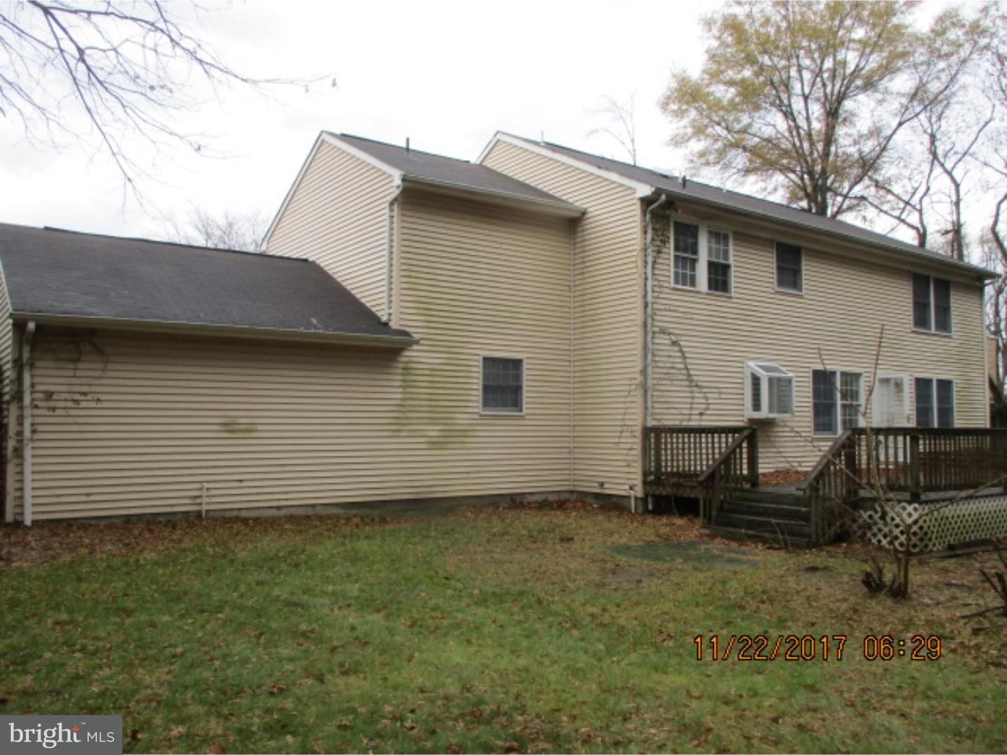10 Ross Road Burlington, NJ 08016 - Photo 3 of 11
