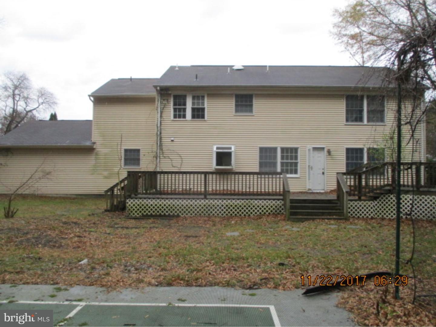 10 Ross Road Burlington, NJ 08016 - Photo 4 of 11
