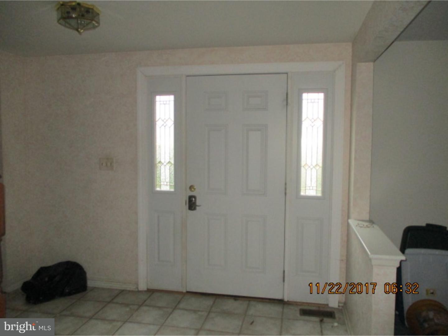 10 Ross Road Burlington, NJ 08016 - Photo 6 of 11