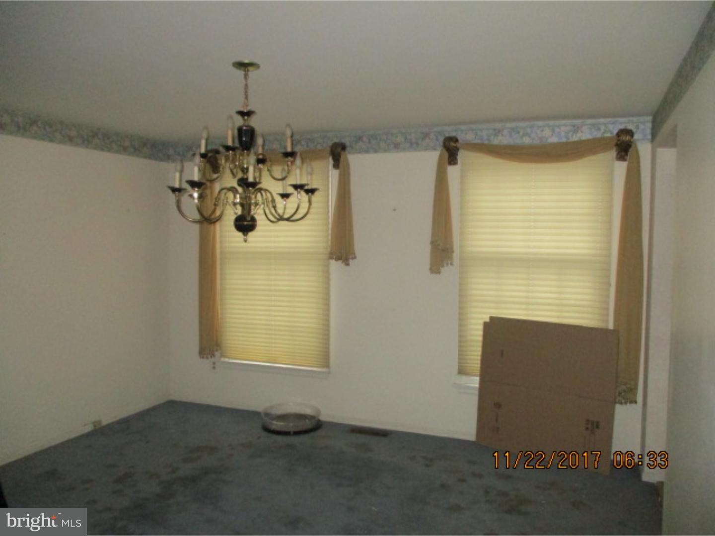 10 Ross Road Burlington, NJ 08016 - Photo 7 of 11