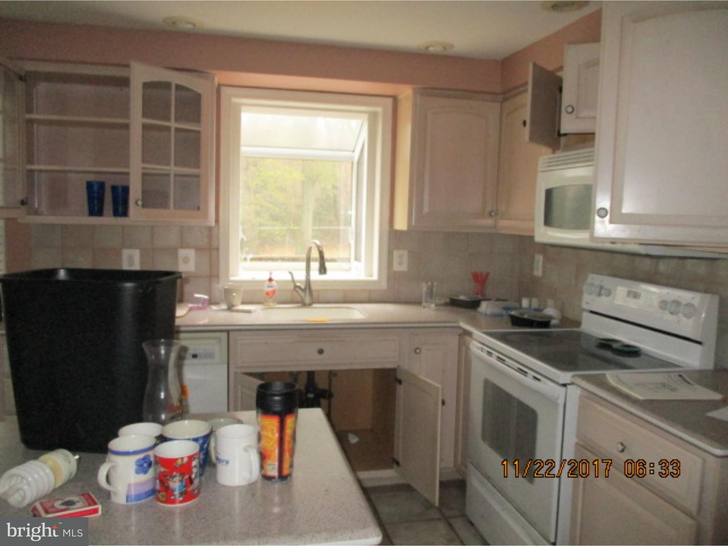 10 Ross Road Burlington, NJ 08016 - Photo 8 of 11