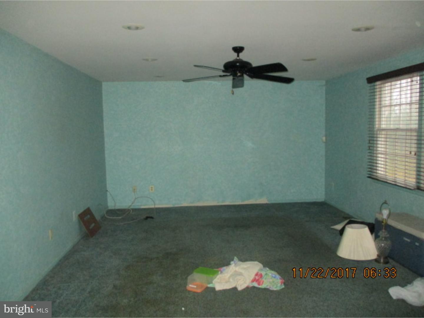 10 Ross Road Burlington, NJ 08016 - Photo 9 of 11