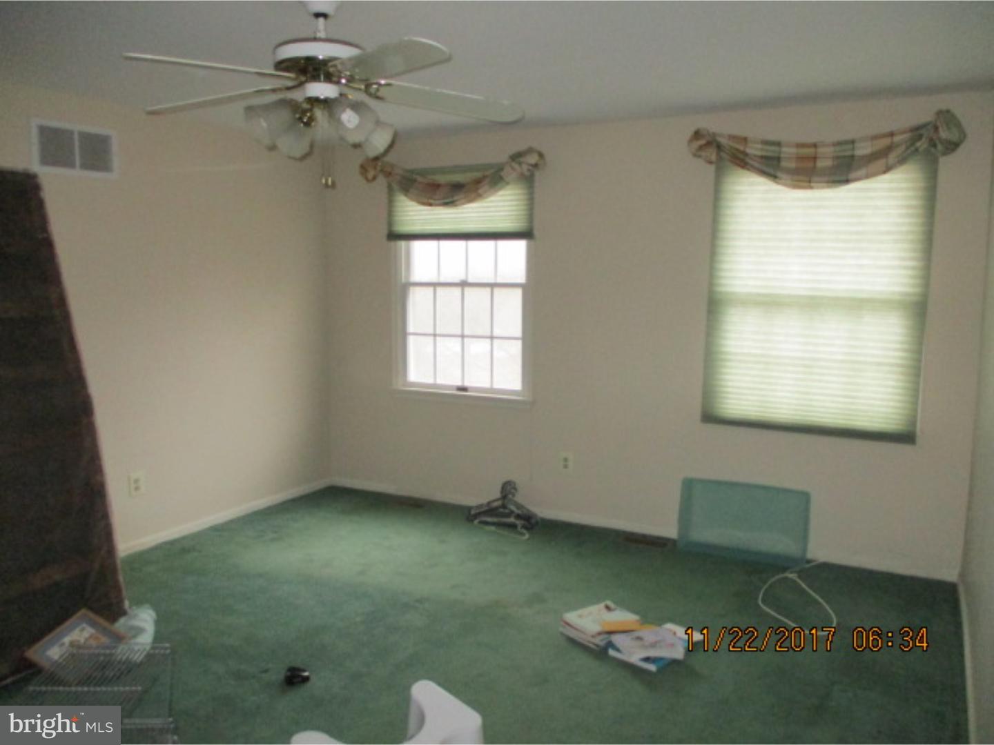 10 Ross Road Burlington, NJ 08016 - Photo 10 of 11
