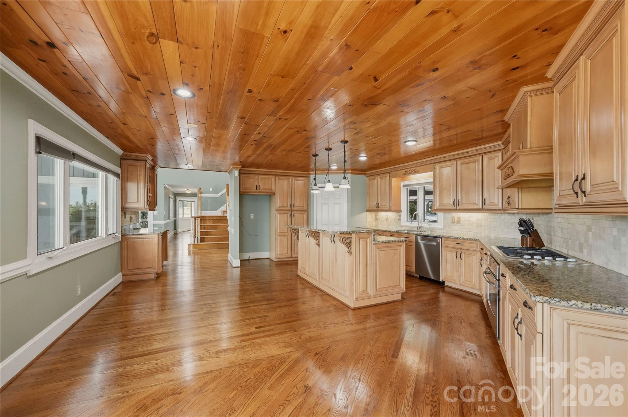 4872 East Liberty Hill Road York, SC 29745 - Photo 14 of 48
