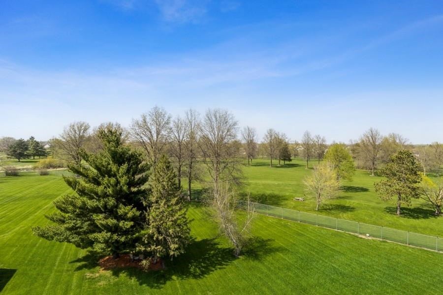 820 Club House Road, Unit 5F North Liberty, IA 52317 - Photo 38 of 47 Gallery Image 38