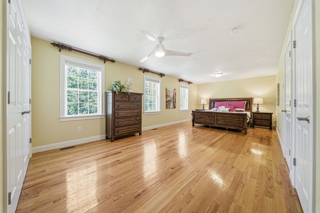 18 Ellsworth Village Road, Unit 18 Acton, MA 01720 - Photo 14 of 30 Gallery Image 14