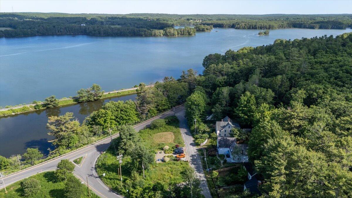 8 Austin Road Newcastle, ME 04553 - Photo 97 of 115 8 Old Austin Rd, Newcastle