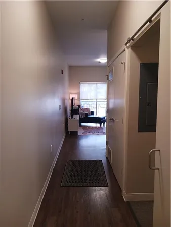 $1,350 | 1655 Fifth Avenue, Unit 501, Pittsburgh, PA 15219