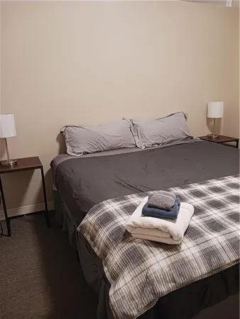 $1,350 | 1655 Fifth Avenue, Unit 501, Pittsburgh, PA 15219