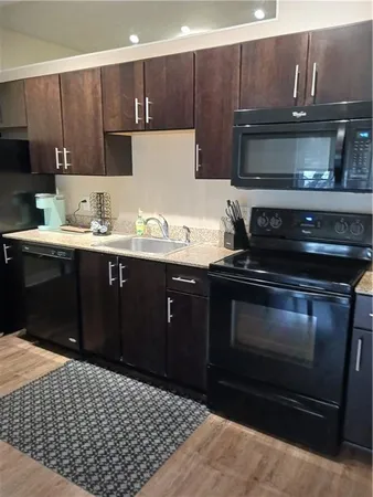 $1,350 | 1655 Fifth Avenue, Unit 501, Pittsburgh, PA 15219