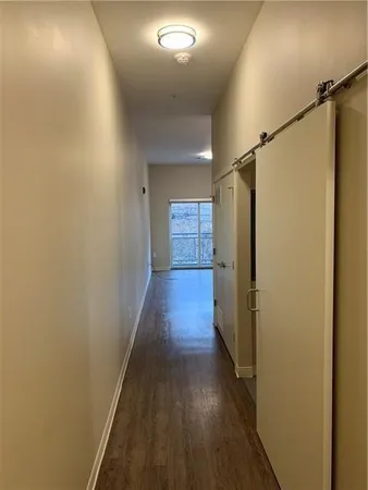 $1,350 | 1655 Fifth Avenue, Unit 501, Pittsburgh, PA 15219