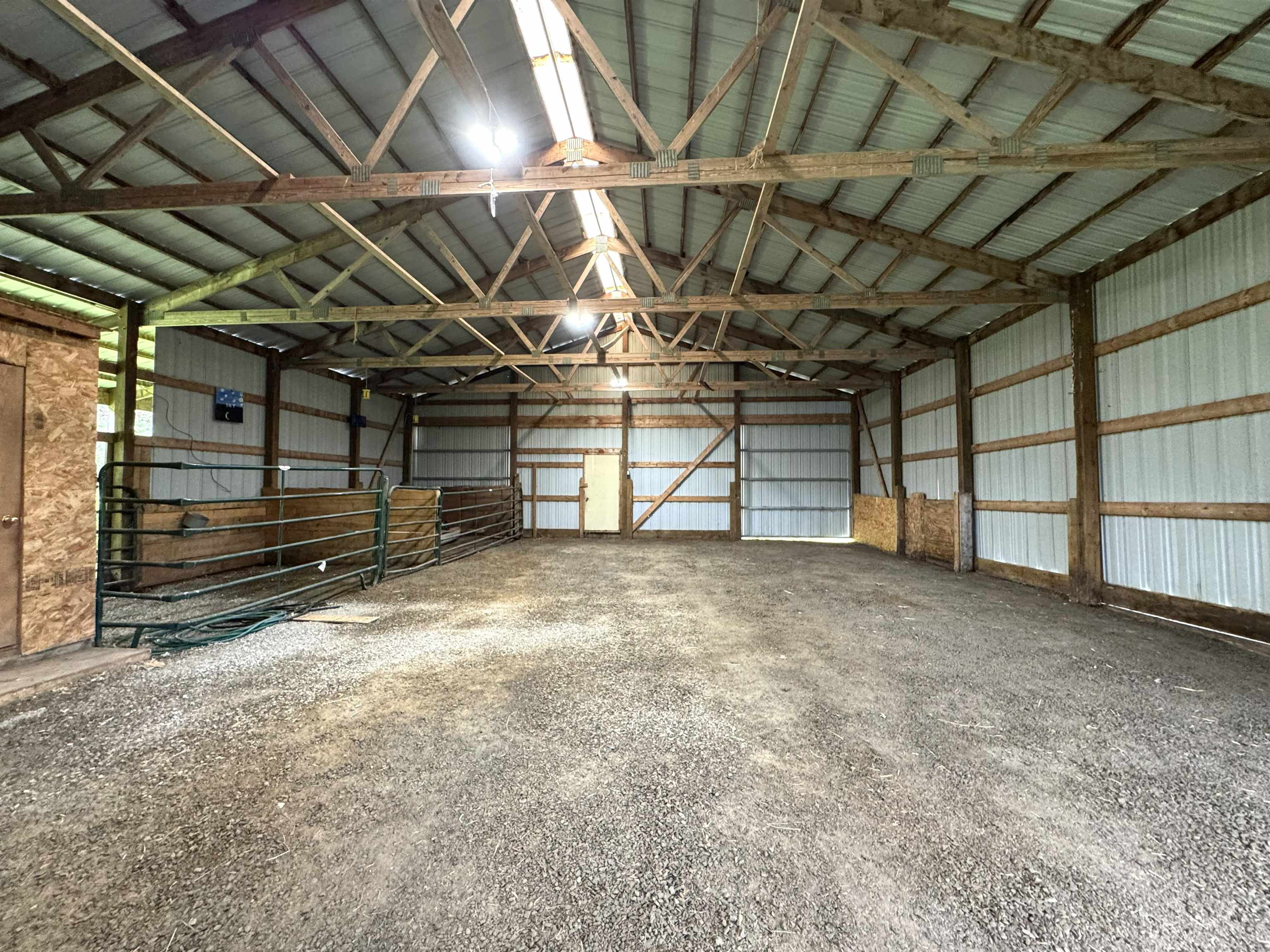 222430 Ranch Road Ringle, WI 54471 - Photo 42 of 52