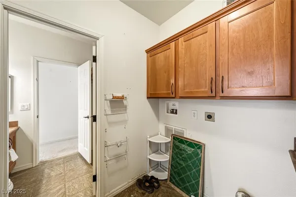 $319,000 | 930 West Weiss Boulevard, Amargosa Valley, NV 89020