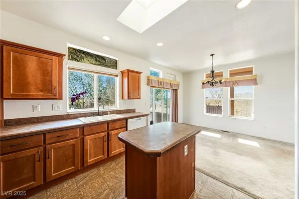 $319,000 | 930 West Weiss Boulevard, Amargosa Valley, NV 89020