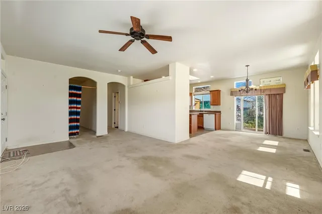 $319,000 | 930 West Weiss Boulevard, Amargosa Valley, NV 89020