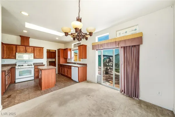 $319,000 | 930 West Weiss Boulevard, Amargosa Valley, NV 89020