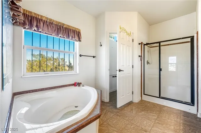 $319,000 | 930 West Weiss Boulevard, Amargosa Valley, NV 89020