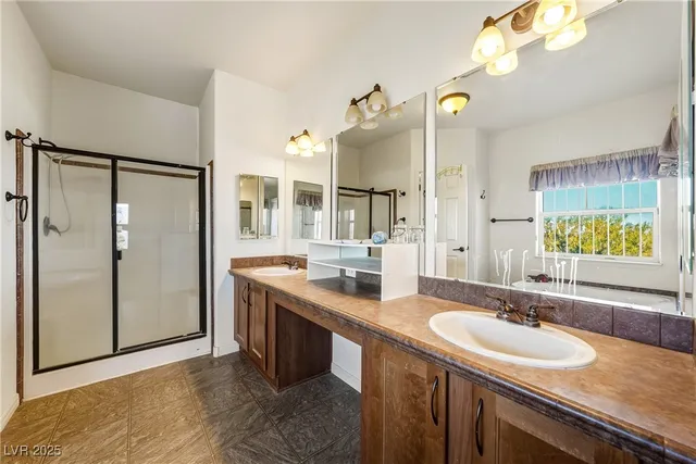 $319,000 | 930 West Weiss Boulevard, Amargosa Valley, NV 89020