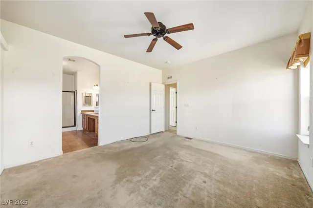 $319,000 | 930 West Weiss Boulevard, Amargosa Valley, NV 89020